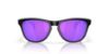 Picture of Oakley Sunglasses FROGSKINS S