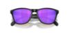 Picture of Oakley Sunglasses FROGSKINS S