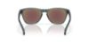 Picture of Oakley Sunglasses FROGSKINS S