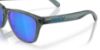 Picture of Oakley Sunglasses FROGSKINS S