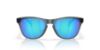 Picture of Oakley Sunglasses FROGSKINS S
