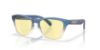 Picture of Oakley Sunglasses FROGSKINS S