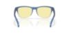 Picture of Oakley Sunglasses FROGSKINS S