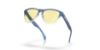 Picture of Oakley Sunglasses FROGSKINS S
