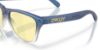 Picture of Oakley Sunglasses FROGSKINS S