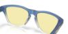 Picture of Oakley Sunglasses FROGSKINS S
