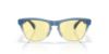 Picture of Oakley Sunglasses FROGSKINS S
