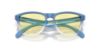 Picture of Oakley Sunglasses FROGSKINS S