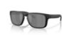 Picture of Oakley Sunglasses HOLBROOK S
