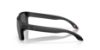 Picture of Oakley Sunglasses HOLBROOK S