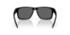 Picture of Oakley Sunglasses HOLBROOK S
