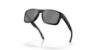 Picture of Oakley Sunglasses HOLBROOK S