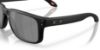 Picture of Oakley Sunglasses HOLBROOK S