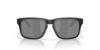 Picture of Oakley Sunglasses HOLBROOK S