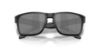 Picture of Oakley Sunglasses HOLBROOK S