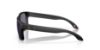 Picture of Oakley Sunglasses HOLBROOK S