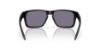 Picture of Oakley Sunglasses HOLBROOK S