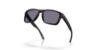 Picture of Oakley Sunglasses HOLBROOK S