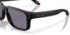 Picture of Oakley Sunglasses HOLBROOK S