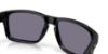 Picture of Oakley Sunglasses HOLBROOK S