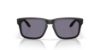 Picture of Oakley Sunglasses HOLBROOK S