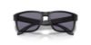 Picture of Oakley Sunglasses HOLBROOK S