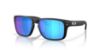 Picture of Oakley Sunglasses HOLBROOK S