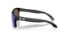 Picture of Oakley Sunglasses HOLBROOK S