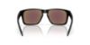 Picture of Oakley Sunglasses HOLBROOK S