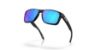 Picture of Oakley Sunglasses HOLBROOK S