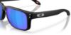 Picture of Oakley Sunglasses HOLBROOK S