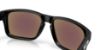 Picture of Oakley Sunglasses HOLBROOK S