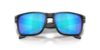 Picture of Oakley Sunglasses HOLBROOK S
