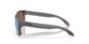 Picture of Oakley Sunglasses HOLBROOK S