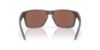 Picture of Oakley Sunglasses HOLBROOK S