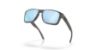 Picture of Oakley Sunglasses HOLBROOK S