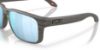 Picture of Oakley Sunglasses HOLBROOK S