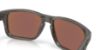 Picture of Oakley Sunglasses HOLBROOK S