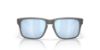 Picture of Oakley Sunglasses HOLBROOK S