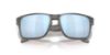 Picture of Oakley Sunglasses HOLBROOK S