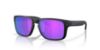 Picture of Oakley Sunglasses HOLBROOK S