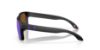 Picture of Oakley Sunglasses HOLBROOK S