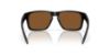Picture of Oakley Sunglasses HOLBROOK S
