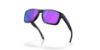 Picture of Oakley Sunglasses HOLBROOK S