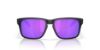 Picture of Oakley Sunglasses HOLBROOK S