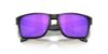 Picture of Oakley Sunglasses HOLBROOK S