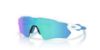 Picture of Oakley Sunglasses RADAR EV S PATH