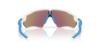 Picture of Oakley Sunglasses RADAR EV S PATH