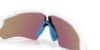 Picture of Oakley Sunglasses RADAR EV S PATH