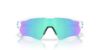 Picture of Oakley Sunglasses RADAR EV S PATH